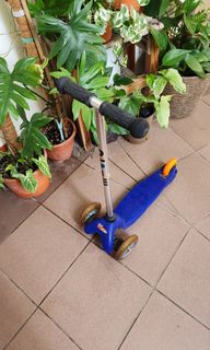 (Category: ) located in . Submitted by LCH881 (Listing ID 1251338208, Image 1). Description: .