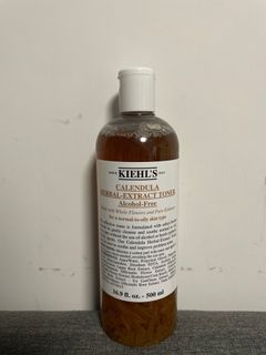 （分類：）位於 。 由 HC.LUXURY 提交（商品編號 1251334802，圖片 1）。簡介： 。