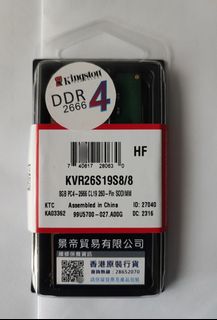 （分類：）位於 。 由 calvin7878 提交（商品編號 1251306623，圖片 1）。簡介： 。