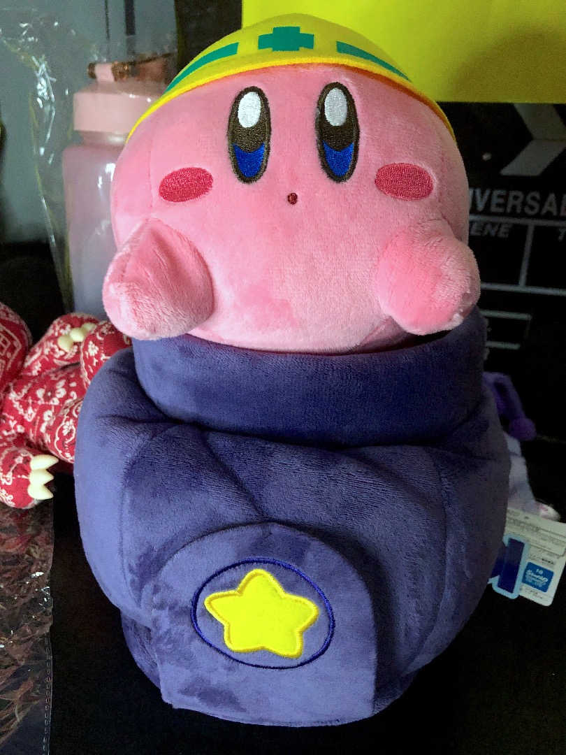 Dreamland toys christmas movie