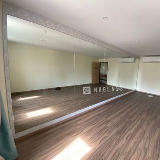 (Category: ) located in . Submitted by nhglass (Listing ID 1026336900, Image 1). Description: .
