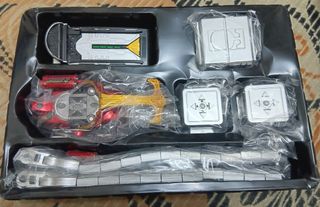 (Category: ) located in . Submitted by tendou92 (Listing ID 1251461411, Image 1). Description: .