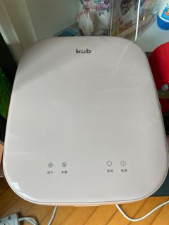 （分類：）位於 。 由 cindyli90 提交（商品編號 1251293935，圖片 1）。簡介： 。