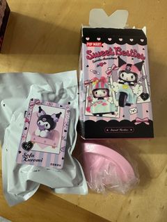 （分類：）位於 。 由 joeytpy 提交（商品編號 1251445448，圖片 1）。簡介： 。