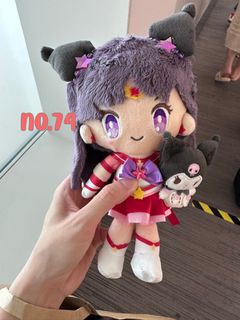 （分類：）位於 。 由 juicelee15 提交（商品編號 1251429213，圖片 1）。簡介： 。