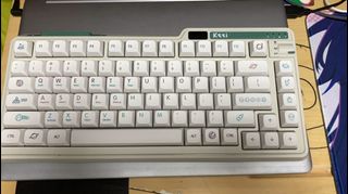 （分類：）位於 。 由 rudeasf 提交（商品編號 1251436635，圖片 1）。簡介： 。