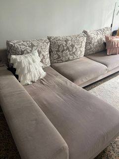 (Category: ) located in . Submitted by kkoga (Listing ID 1251376387, Image 1). Description: .