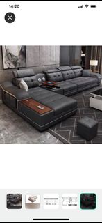 (Category: ) located in . Submitted by tomnik72 (Listing ID 1251395878, Image 1). Description: .