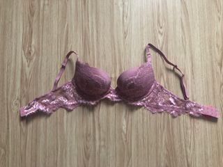 (Category: ) located in . Submitted by chickenmcdrip (Listing ID 1251428600, Image 1). Description: .