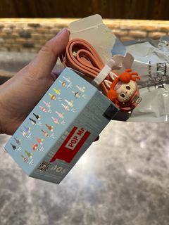 （分類：）位於 。 由 5ft.disney 提交（商品編號 1251366313，圖片 1）。簡介： 。