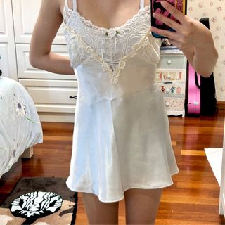 (Category: ) located in . Submitted by sherjin (Listing ID 1251336692, Image 1). Description: .