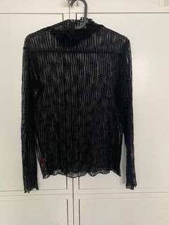 （分類：）位於 。 由 ukis.car 提交（商品編號 1251355354，圖片 1）。簡介： 。