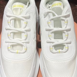 (Category: ) located in . Submitted by wonbins (Listing ID 1251439480, Image 1). Description: .