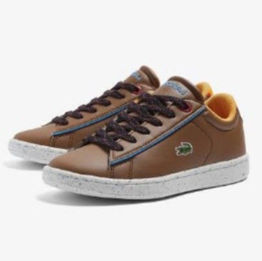 Womens size online seven in mens