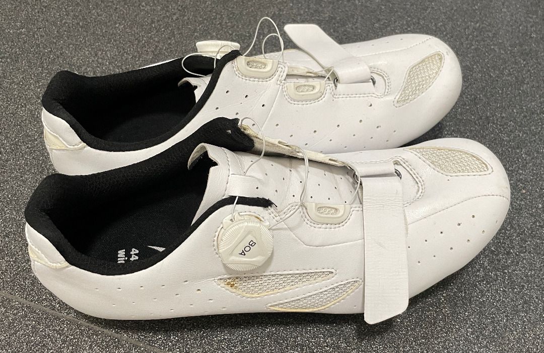 S works deals road shoes 218