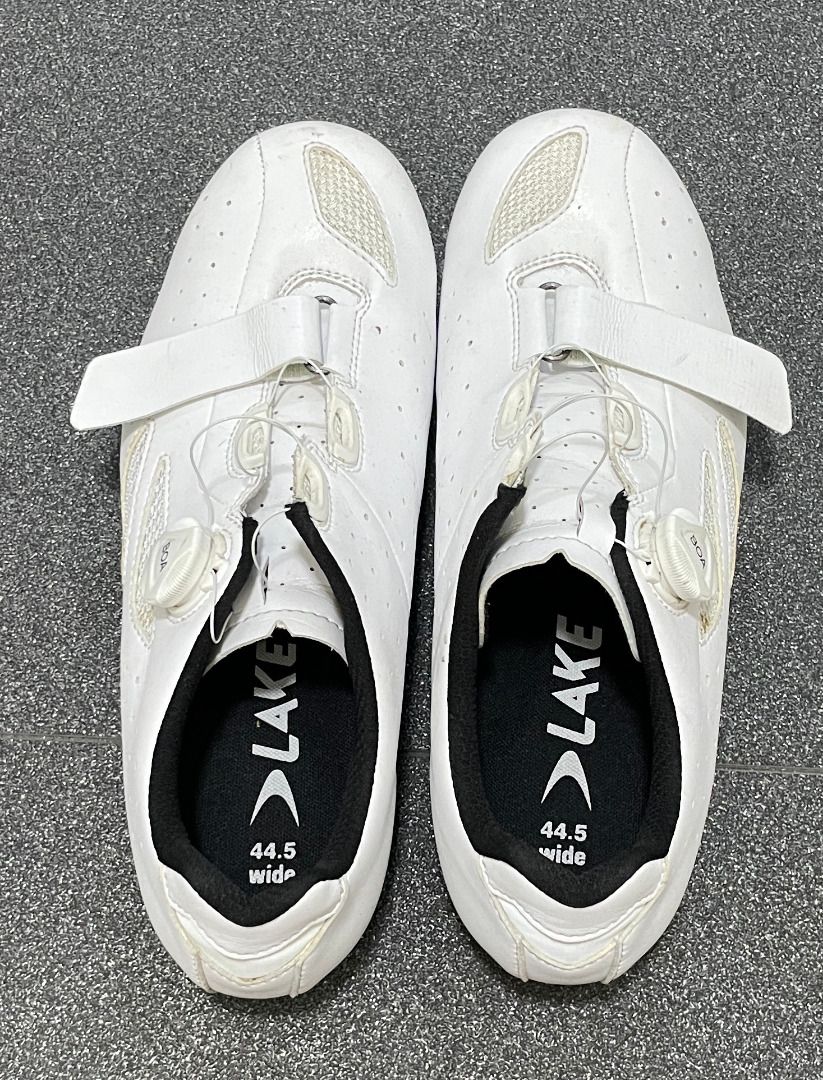 Gaerne cycling shoes 218 outlet