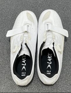 Mavic cosmic pro shoes 218 discount