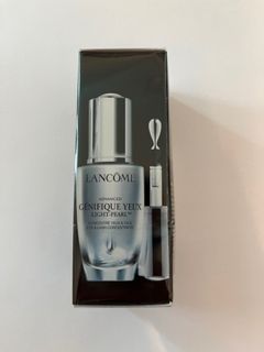 （分類：）位於 。 由 ichung7 提交（商品編號 1251379099，圖片 1）。簡介： 。