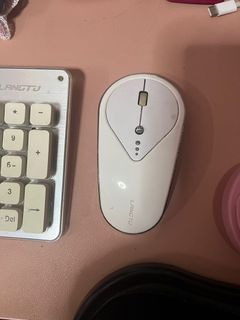 (Category: ) located in . Submitted by jeyzi (Listing ID 1251440448, Image 1). Description: .