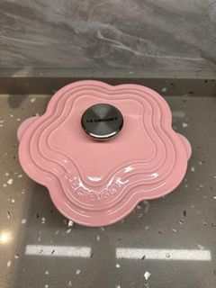（分類：）位於 。 由 ckkwann 提交（商品編號 1251413010，圖片 1）。簡介： 。