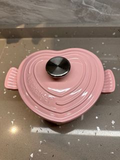 （分類：）位於 。 由 ckkwann 提交（商品編號 1251413425，圖片 1）。簡介： 。