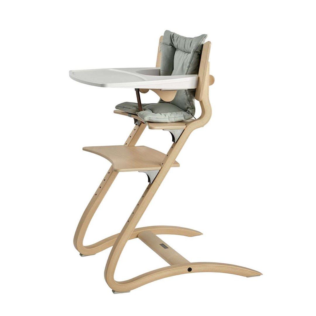 Leander Classic High Chair, Babies & Kids, Nursing & Feeding, Baby High