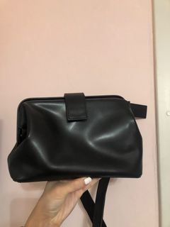 （分類：）位於 。 由 fafaman 提交（商品編號 1251303722，圖片 1）。簡介： 。