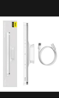 (Category: ) located in . Submitted by ignitezx (Listing ID 1251374016, Image 1). Description: .