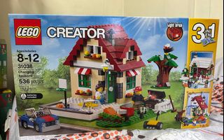 (Category: ) located in . Submitted by dmbarbaira (Listing ID 1251463938, Image 1). Description: .