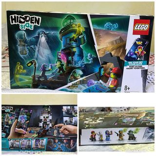 (Category: ) located in . Submitted by dmbarbaira (Listing ID 1251458378, Image 1). Description: .