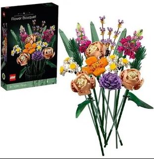 (Category: ) located in . Submitted by hang.z.y (Listing ID 1251448733, Image 1). Description: .