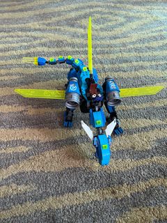 (Category: ) located in . Submitted by soonhock (Listing ID 1251302232, Image 1). Description: .