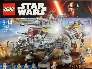 (Category: ) located in . Submitted by acelodging_sg (Listing ID 1251290583, Image 1). Description: .