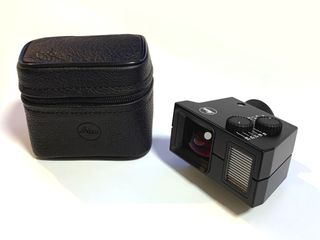 （分類：）位於 。 由 jackey0830 提交（商品編號 1251456708，圖片 1）。簡介： 。