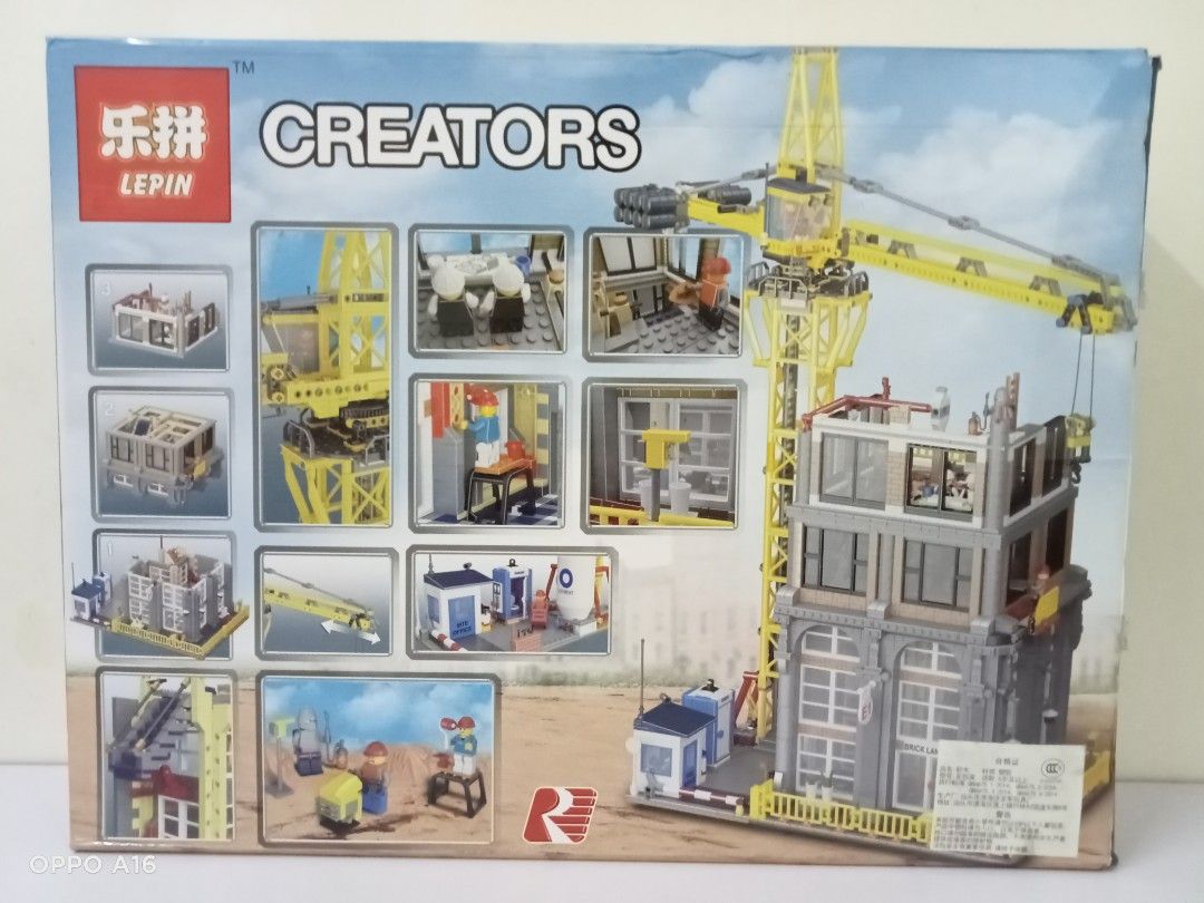 Lepin site best sale