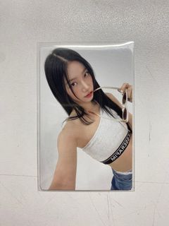（分類：）位於 。 由 fearnot_agag 提交（商品編號 1251305891，圖片 1）。簡介： 。