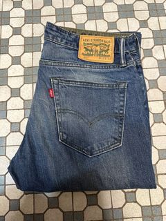 （分類：）位於 。 由 rareshark.d51e7e 提交（商品編號 1251409711，圖片 1）。簡介： 。