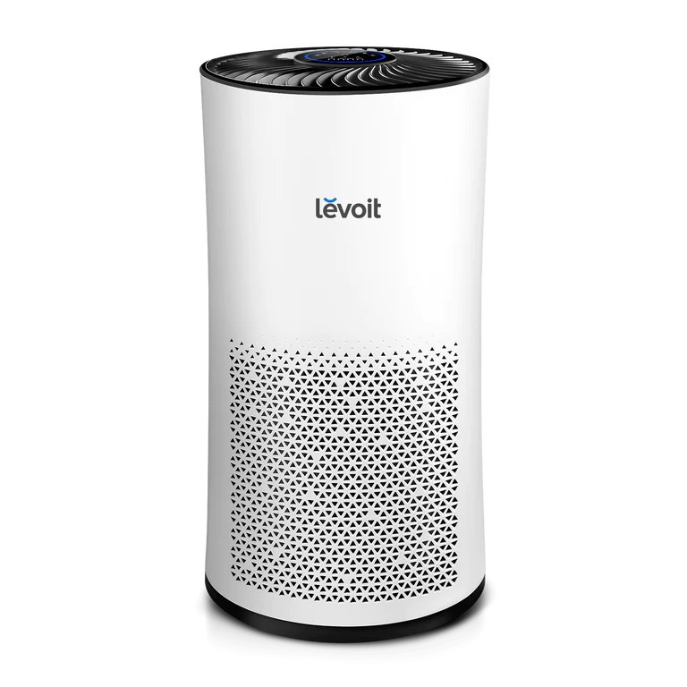 Levoit Air Purifier H133, TV & Home Appliances, Air Purifiers