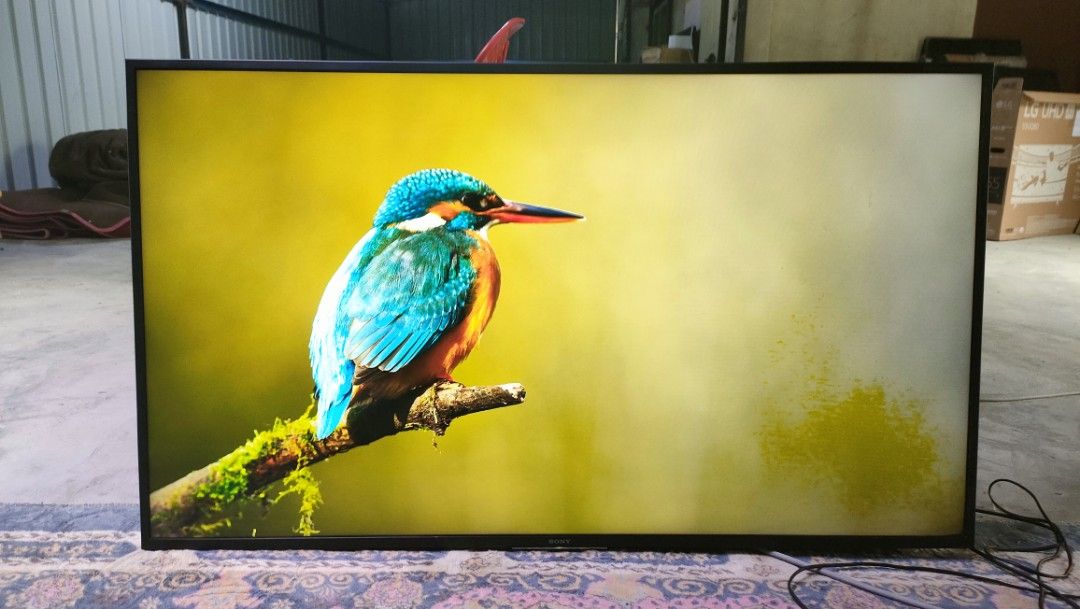 lg-49-inch-4k-smart-led-good-one-condition-hobbies-toys-stationery