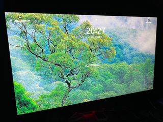 （分類：）位於 。 由 nicchy 提交（商品編號 1251414445，圖片 1）。簡介： 。