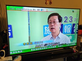 （分類：）位於 。 由 shasha361 提交（商品編號 1251394624，圖片 1）。簡介： 。