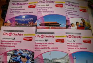 （分類：）位於 。 由 newjk 提交（商品編號 1251419688，圖片 1）。簡介： 。