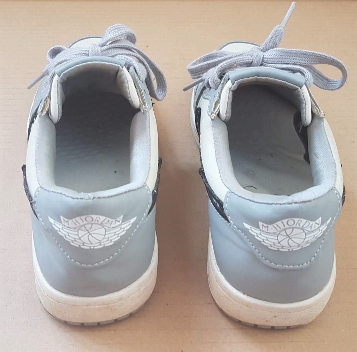 christian dior air jordan