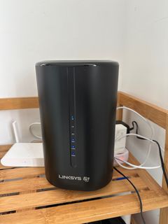 （分類：）位於 。 由 littlebean1111 提交（商品編號 1251286573，圖片 1）。簡介： 。