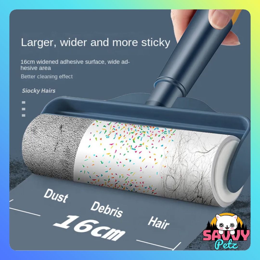 Jml lint roller new arrivals