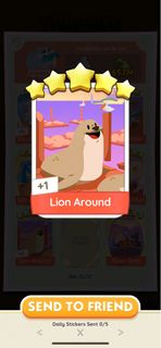 (Category: ) located in . Submitted by timuuaa (Listing ID 1251300702, Image 1). Description: .