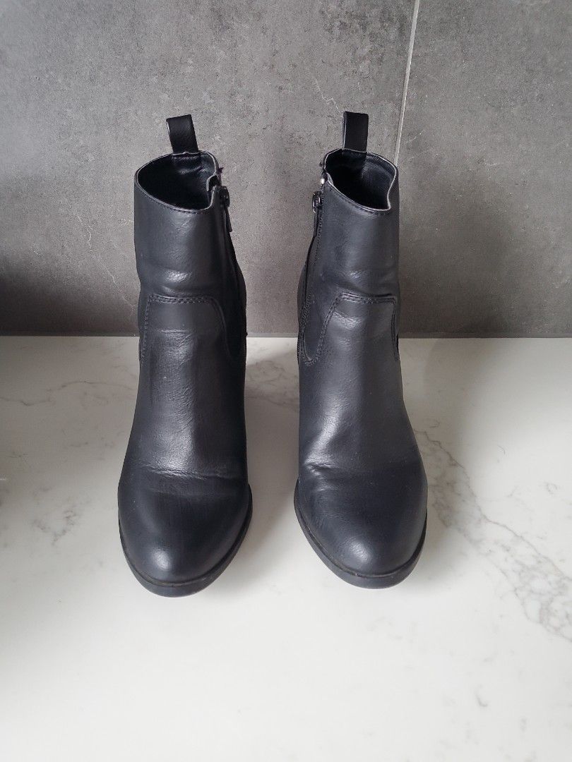 Lipstik boots hot sale