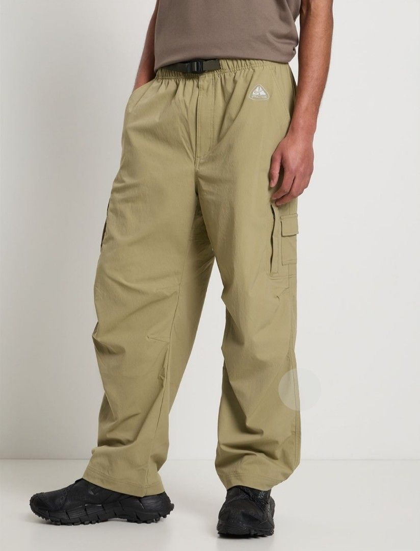 nike acg lab cargos