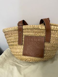 （分類：）位於 。 由 asyan1126 提交（商品編號 1251350639，圖片 1）。簡介： 。