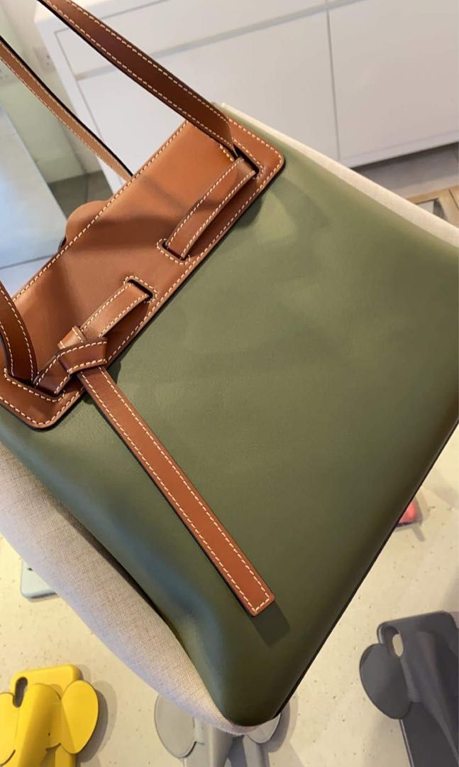 Lazo shopper sales
